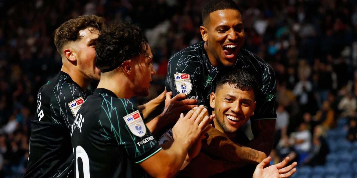 Leeds launched late bid to sign "standout" star who was desperate to move