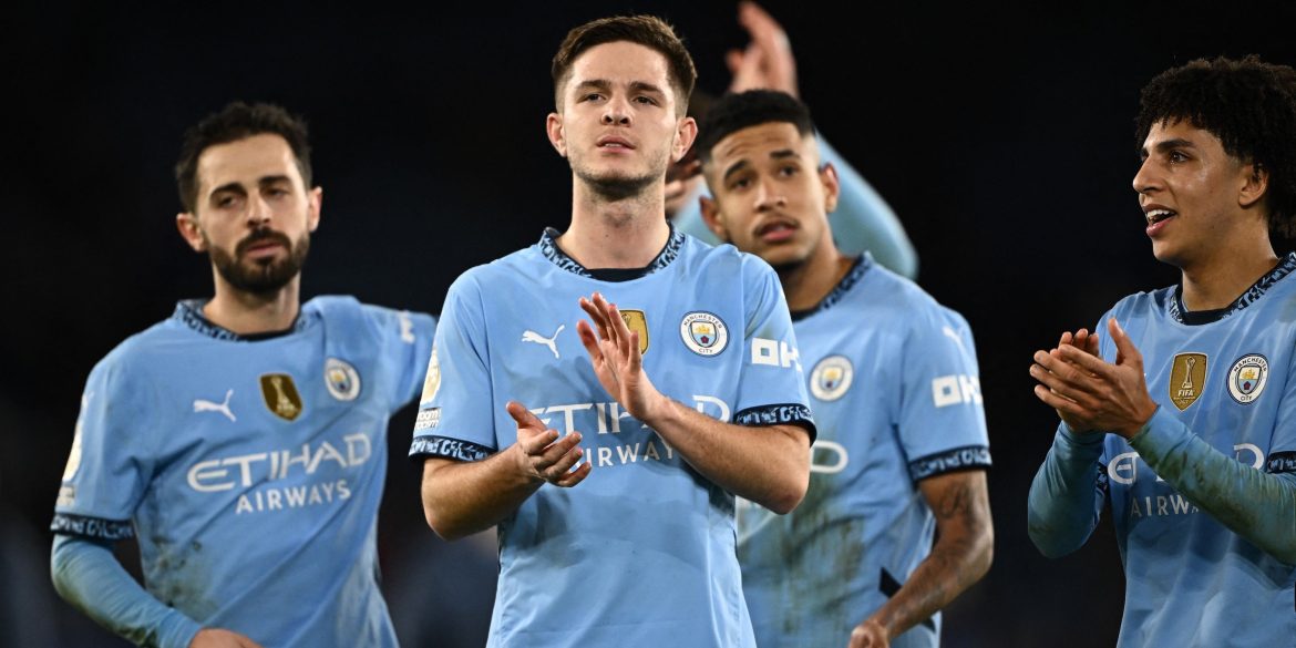 Dream for McAtee: Nottingham Forest open talks to sign “world-class” talent