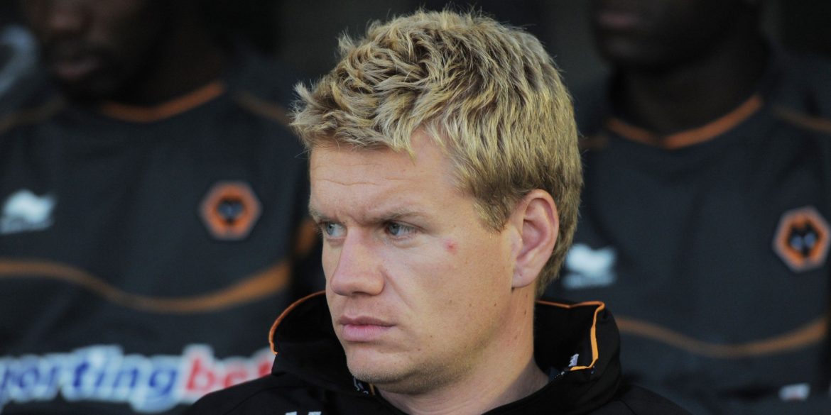 Lange travels for January talks as Tottenham push to sign "strong" £40m ace