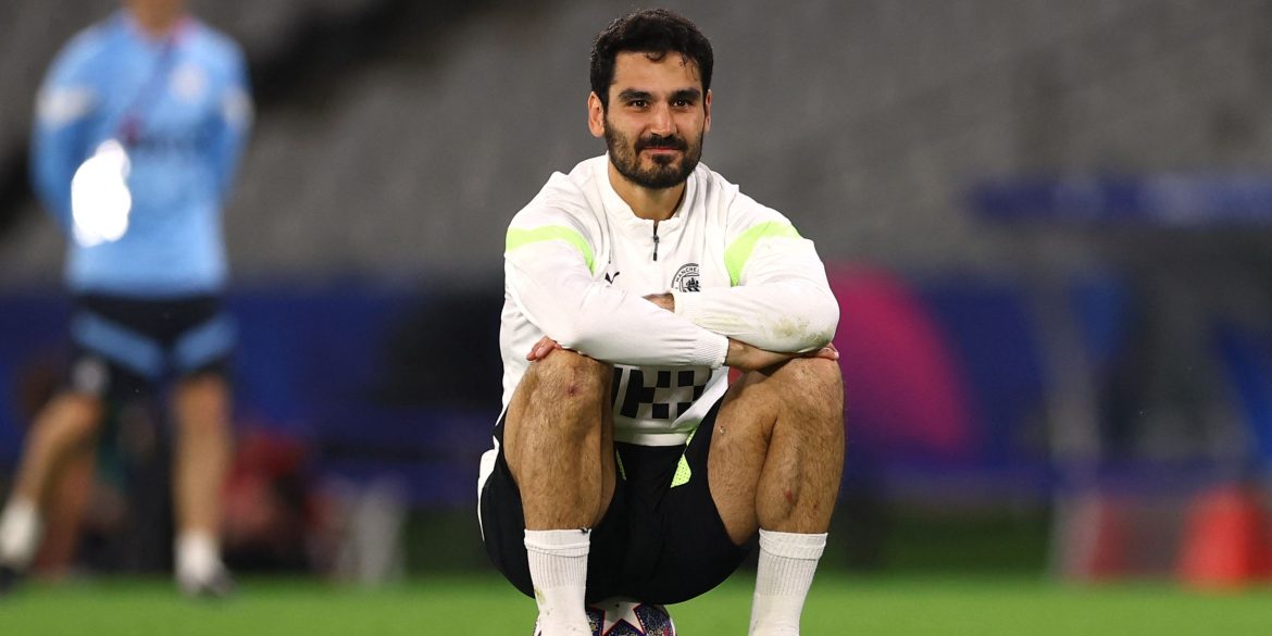 Lopetegui’s own Gundogan: West Ham in contact over Ward-Prowse upgrade