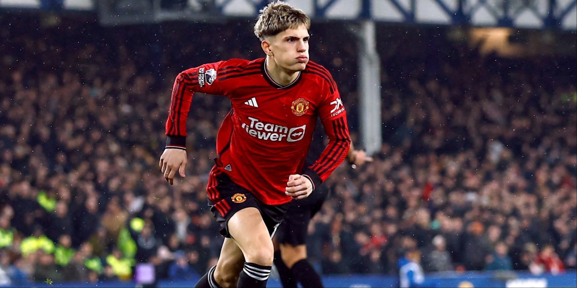 Ten Hag must drop Man Utd ace after 5/10 Newcastle display