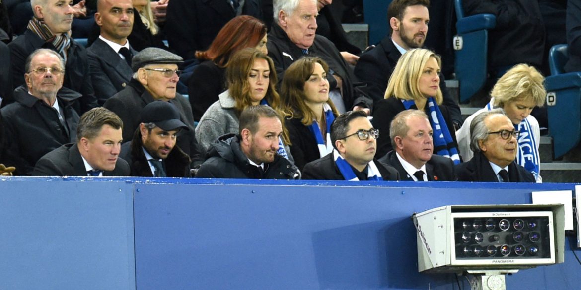 Update on 777’s Everton takeover amid Premier League ownership test