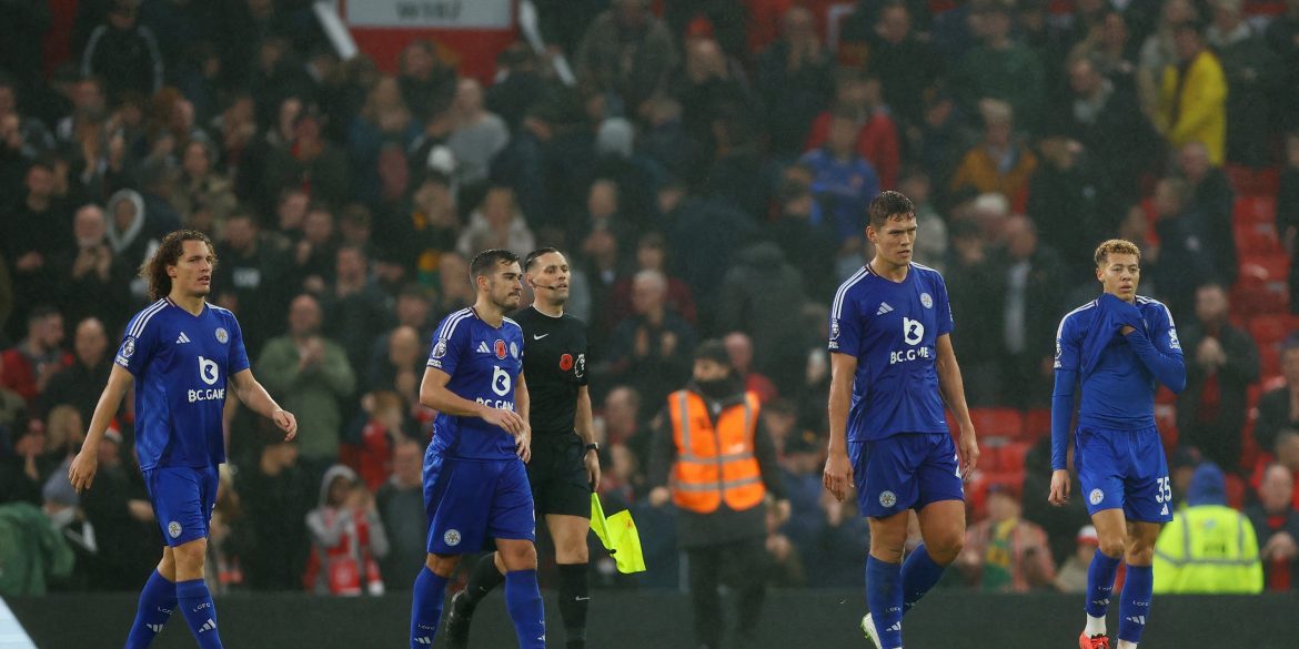 Tottenham determined to bring £32m-rated player back to the club in January