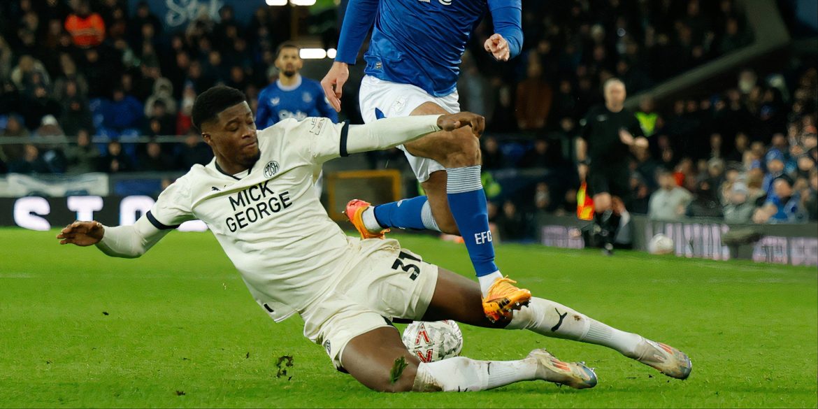 Fernandez upgrade at Ibrox: Rangers want to sign "quality" star for UCL tie