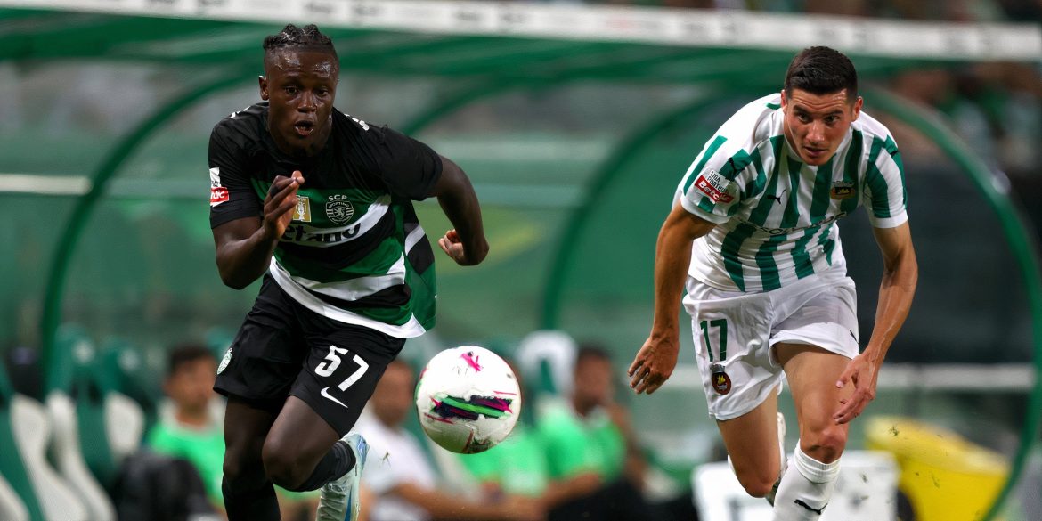 Boehly not stopping: Chelsea ready to move for £25m teenager after Quenda