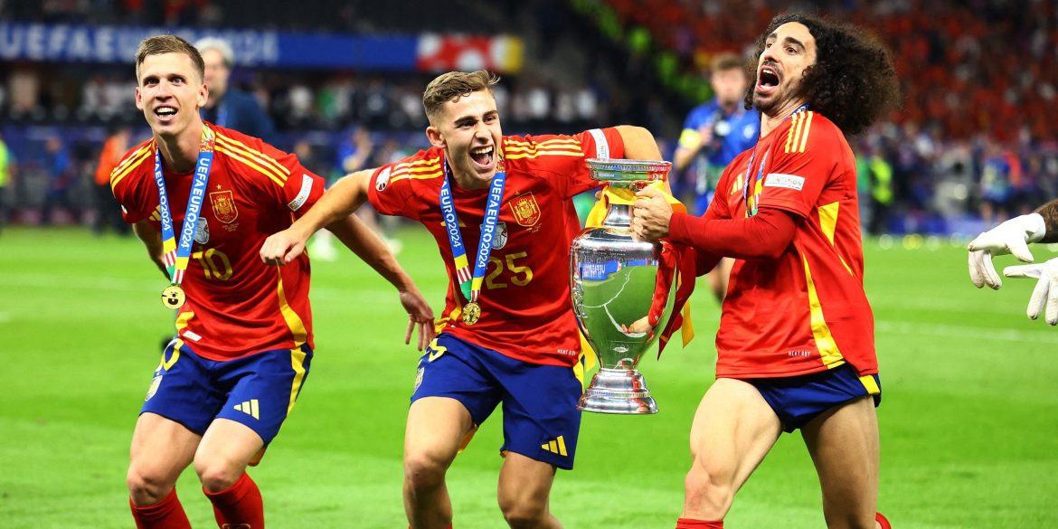 Chelsea make enquiry over January deal for "outstanding" £150k-p/w maestro