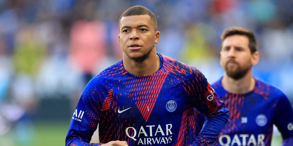 Chelsea Interested In "Unstoppable" £109m-Rated Star, He’d Be Blues’ Drogba 2.0