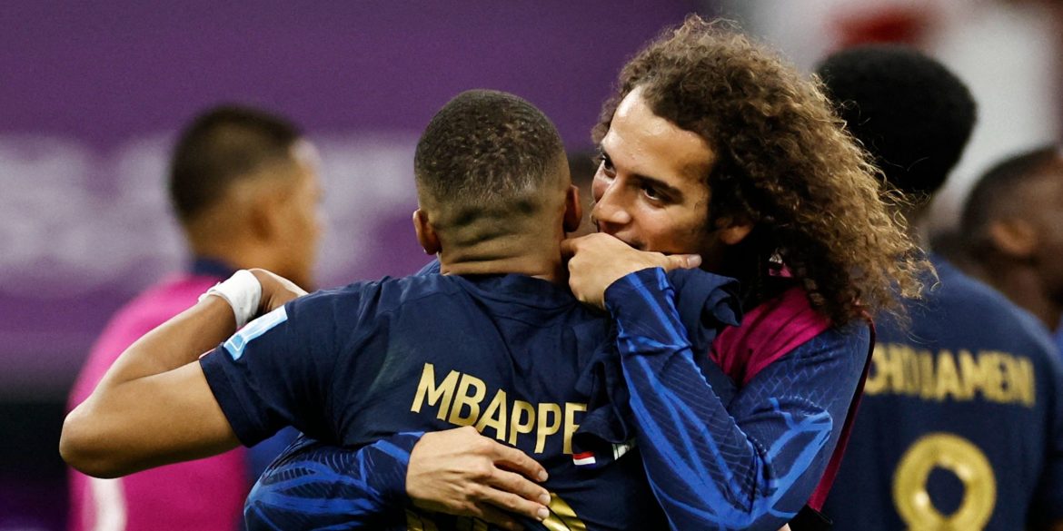 Aston Villa Could Sign Midfield ‘Warrior’ This Summer