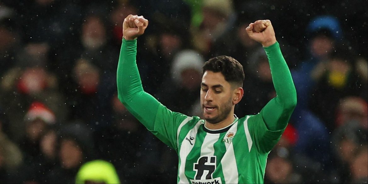 Newcastle Hit The Jackpot On "Impressive" £30m Maestro