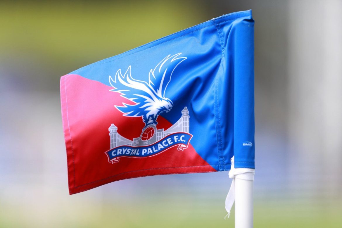 CPFC: Fans react to Hannam news