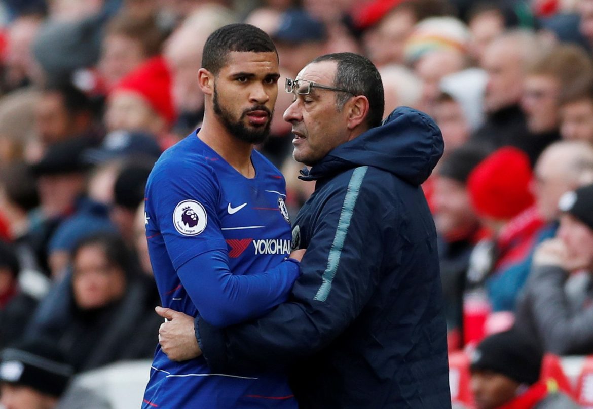 Loftus-Cheek could be Anguissa’s perfect partner at Fulham