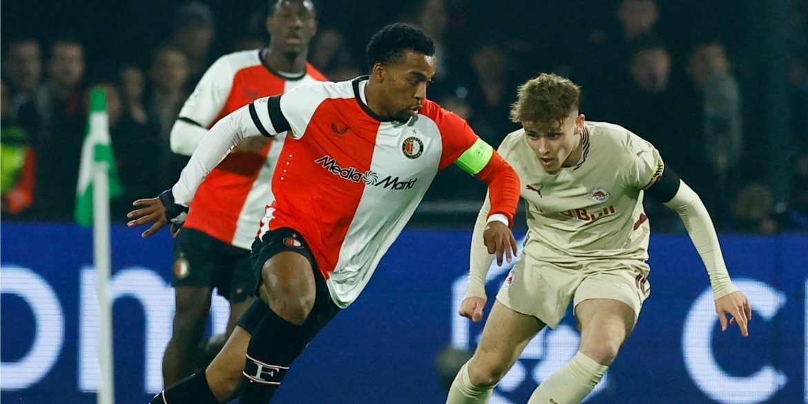 Could cost £0: West Ham now plotting 2026 move to sign “superb” versatile star