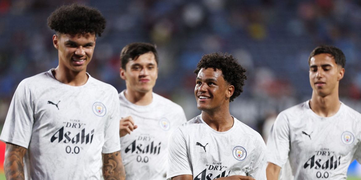 Leeds now looking to hijack Leverkusen to sign "awesome" star in January