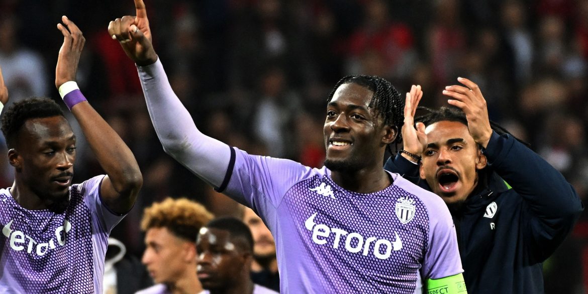 Newcastle In Pole Position To Sign 25 y/o Defender
